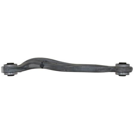 Moog Control Arm, Rk641535 RK641535